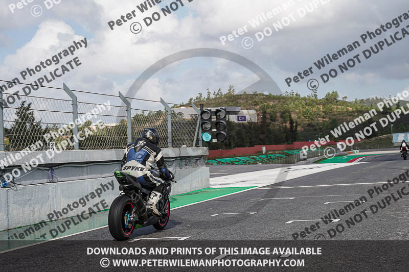 motorbikes;no limits;peter wileman photography;portimao;portugal;trackday digital images